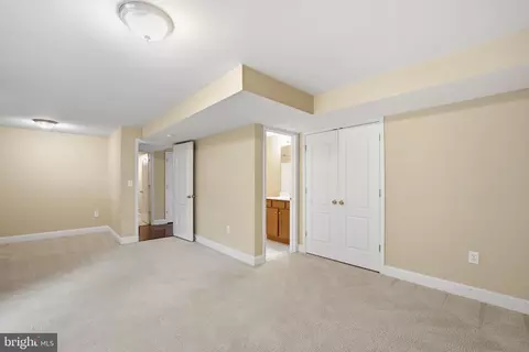 10802 Second St, Fairfax, VA 22030 photo 42