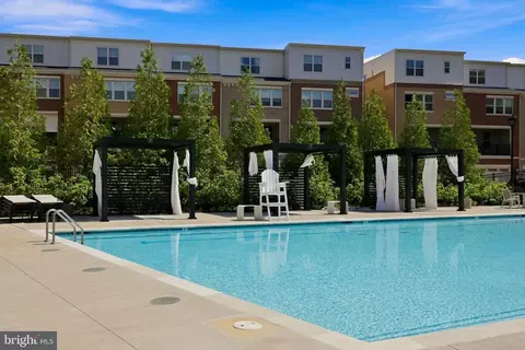 10755 Fairgrounds Dr #138, Fairfax, VA 22030