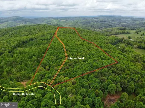 Burks Hollow Rd, Willis, VA 24380 photo 10