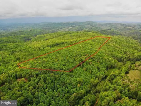 Burks Hollow Rd, Willis, VA 24380 photo 9