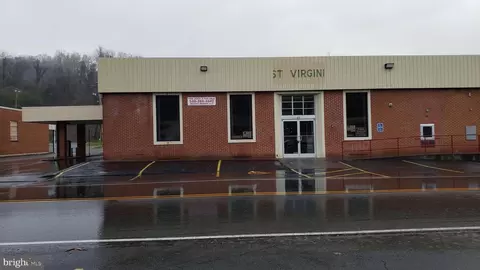 40 Main St, Boones Mill, VA 24065