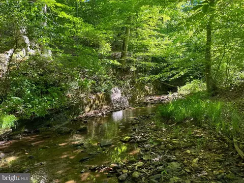 0 Timber Ridge Rd, Glade Hill, VA 24092