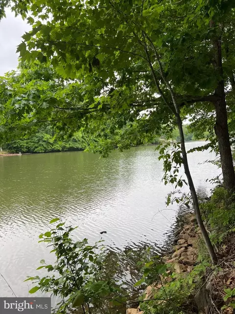 crestview rd LOT 93, Wirtz, VA 24184
