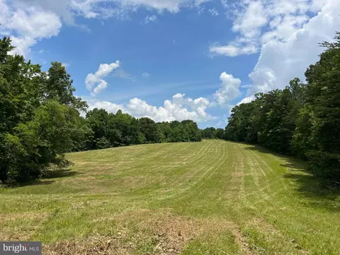 0 Canton Church Rd C, Rocky Mount, VA 24151