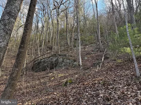 0 Ridgetop Cabin Ln, Ferrum, VA 24088 photo 35