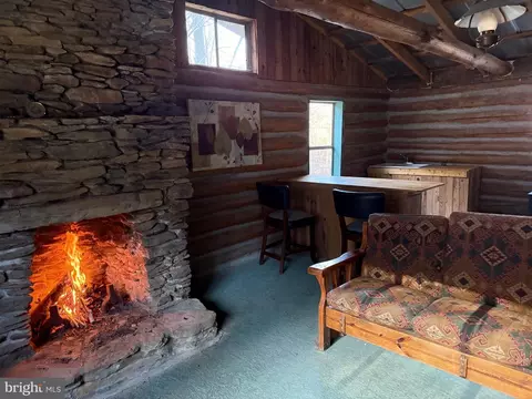 0 Ridgetop Cabin Ln, Ferrum, VA 24088 photo 17