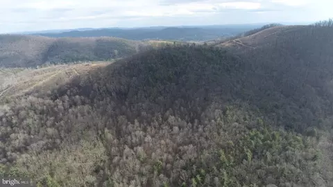 0 Ridgetop Cabin Ln, Ferrum, VA 24088 photo 50