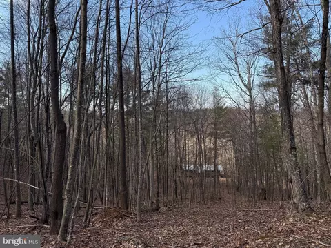 0 Ridgetop Cabin Ln, Ferrum, VA 24088 photo 38