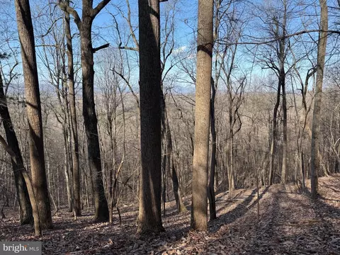 0 Ridgetop Cabin Ln, Ferrum, VA 24088 photo 31
