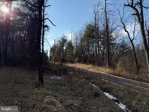 0 Ridgetop Cabin Ln, Ferrum, VA 24088 photo 6
