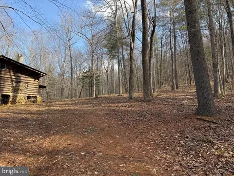 0 Ridgetop Cabin Ln, Ferrum, VA 24088 photo 39
