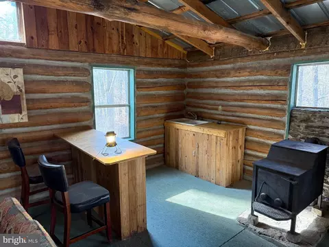 0 Ridgetop Cabin Ln, Ferrum, VA 24088 photo 21