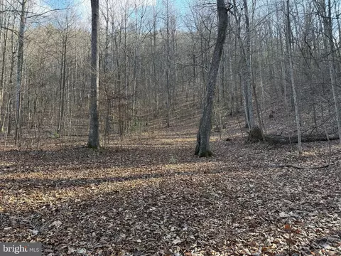 0 Ridgetop Cabin Ln, Ferrum, VA 24088 photo 16