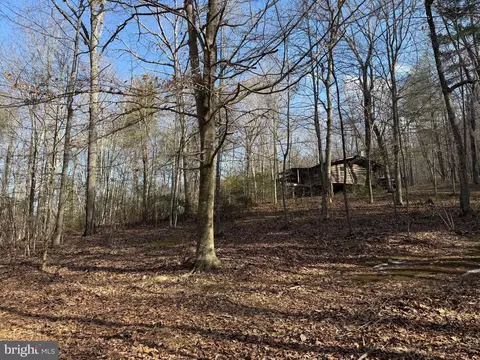 0 Ridgetop Cabin Ln, Ferrum, VA 24088 photo 44