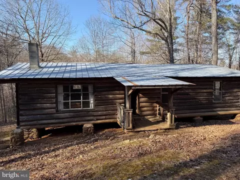 0 Ridgetop Cabin Ln, Ferrum, VA 24088 photo 11