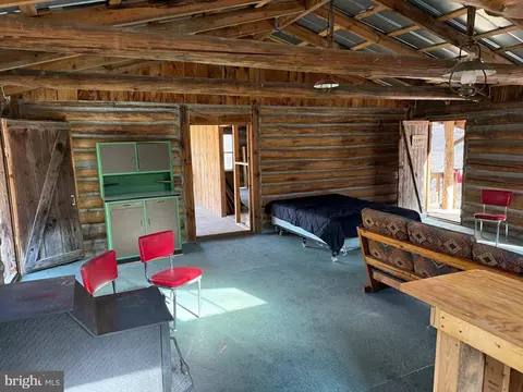 0 Ridgetop Cabin Ln, Ferrum, VA 24088 photo 23