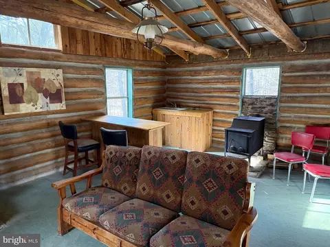 0 Ridgetop Cabin Ln, Ferrum, VA 24088 photo 24
