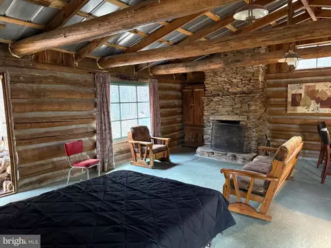 0 Ridgetop Cabin Ln, Ferrum, VA 24088 photo 7