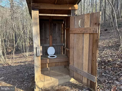0 Ridgetop Cabin Ln, Ferrum, VA 24088 photo 18