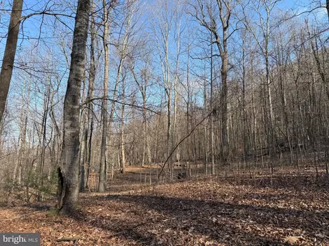 0 Ridgetop Cabin Ln, Ferrum, VA 24088 photo 29