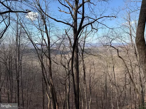 0 Ridgetop Cabin Ln, Ferrum, VA 24088 photo 32