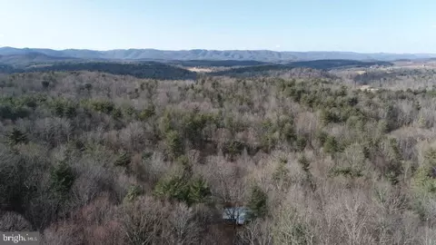 0 Ridgetop Cabin Ln, Ferrum, VA 24088 photo 51