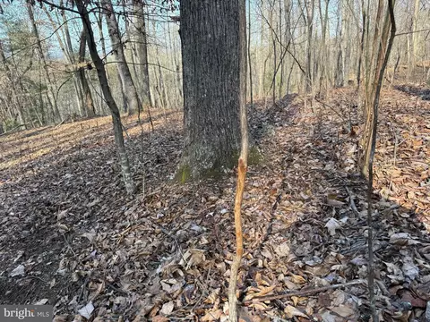 0 Ridgetop Cabin Ln, Ferrum, VA 24088 photo 27