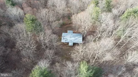 0 Ridgetop Cabin Ln, Ferrum, VA 24088 photo 4