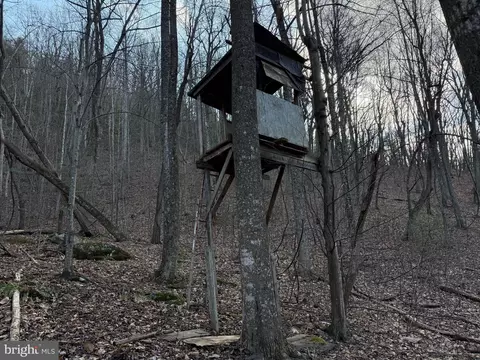0 Ridgetop Cabin Ln, Ferrum, VA 24088 photo 37