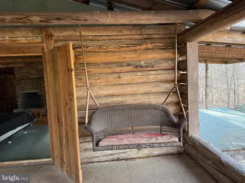 0 Ridgetop Cabin Ln, Ferrum, VA 24088 photo 10