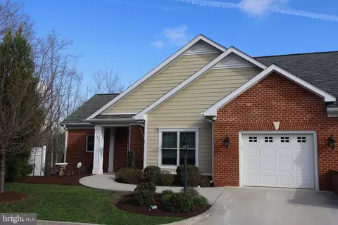 164 Retirement Dr, Hardy, VA 24101