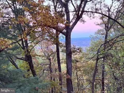 View/Area - 310 Saddleback Trl, Hardy, VA 24101 photo 1 of 1