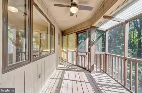 Exterior - 310 Saddleback Trl, Hardy, VA 24101 photo 3 of 13