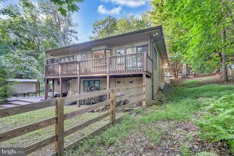 Other - 310 Saddleback Trl, Hardy, VA 24101 photo 21 of 24