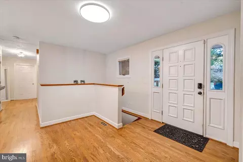 Entry Way - 310 Saddleback Trl, Hardy, VA 24101 photo 1 of 1
