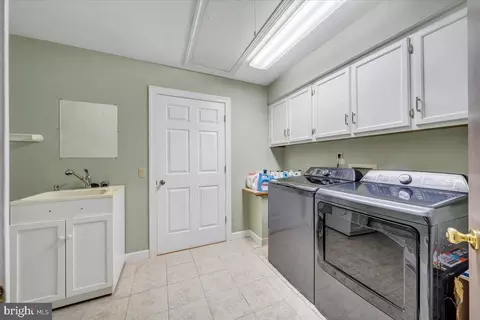 Other - 310 Saddleback Trl, Hardy, VA 24101 photo 7 of 24