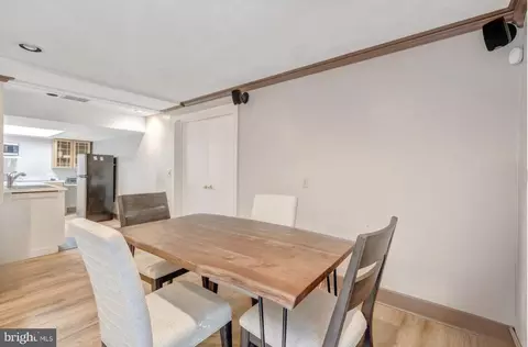 Dining - 310 Saddleback Trl, Hardy, VA 24101 photo 1 of 2