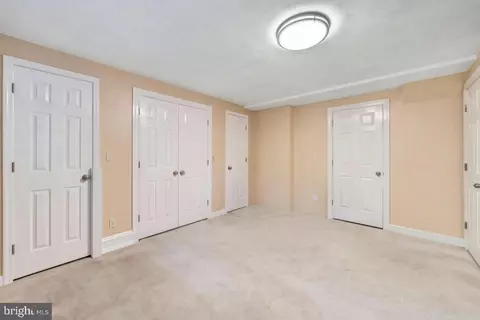 Other - 310 Saddleback Trl, Hardy, VA 24101 photo 15 of 24