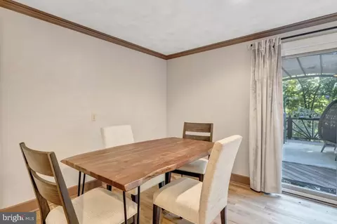 Dining - 310 Saddleback Trl, Hardy, VA 24101 photo 2 of 2