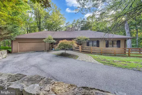 Other - 310 Saddleback Trl, Hardy, VA 24101 photo 1 of 24