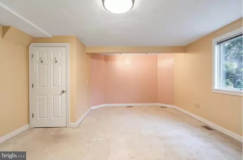 Bedroom - 310 Saddleback Trl, Hardy, VA 24101 photo 7 of 7