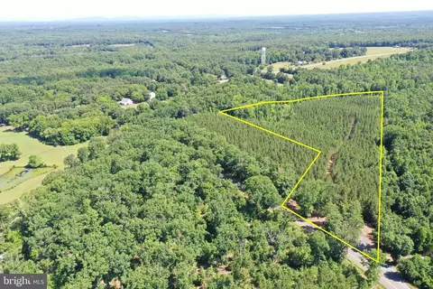 00 Winnsville Dr, Bremo Bluff, VA 23022
