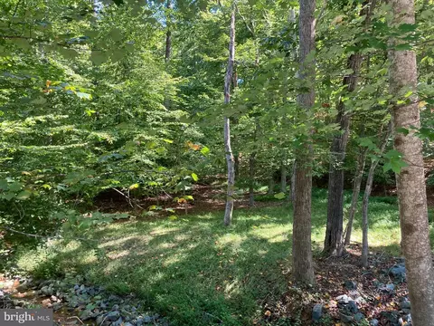 Undisclosed, Palmyra, VA 22963