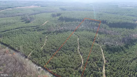 2 Community House Rd Tract 4, Kents Store, VA 23084