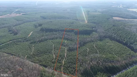3 Community House Rd Tract 5, Kents Store, VA 23084