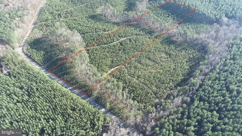 5 Community House Rd Tract 6, Kents Store, VA 23084