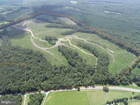 West River Rd., Scottsville, VA 24590