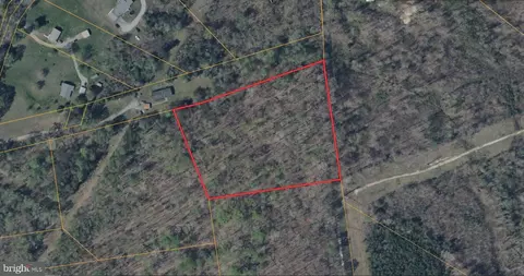 0 Kents Store Way, Kents Store, VA 23084