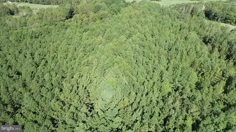 0 Deep Creek Rd, Kents Store, VA 23084