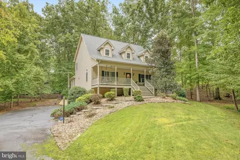 198 Jefferson Dr, Palmyra, VA 22963